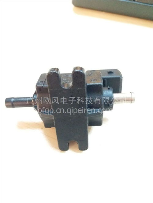 通用榮威渦輪電磁閥 品質之選，配件廠家直供指南與除塵器整機維護智慧